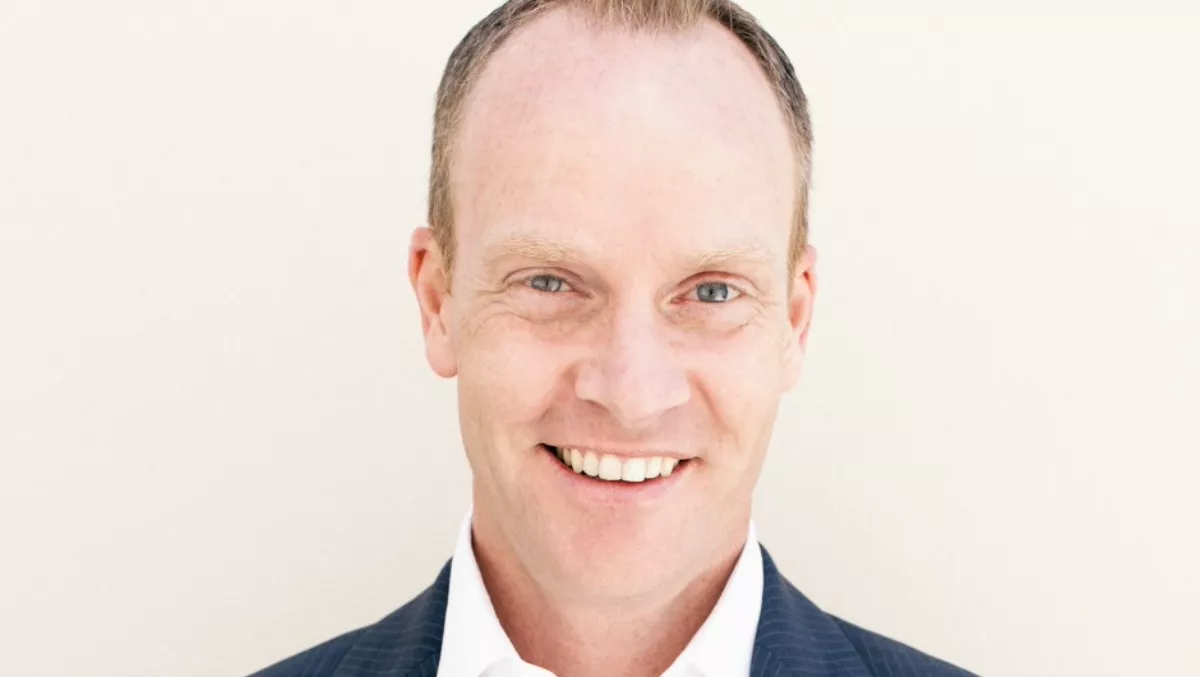 Exclusive: Epson EcoTank SMB push offering opportunities for resellers