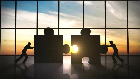 UpGuard cements commitment to NZ with exclusive NEXTGEN distie deal