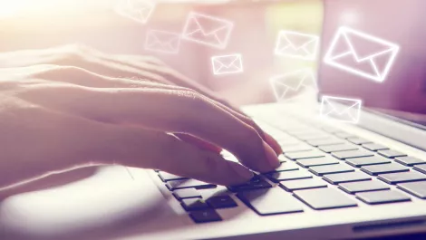 Security experts find critical vulnerabilities in SAP's mail systems