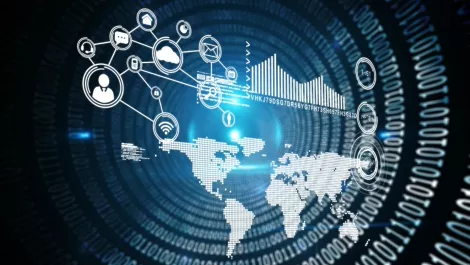 Avnet to provide insights into IoT at upcoming event