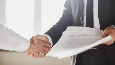 Ingram Micro adds SOTI enterprise mobility management to portfolio