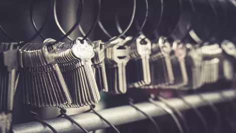 Thinkstockphotos 586923216