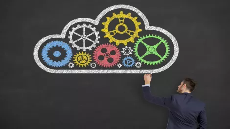 Thinkstockphotos 537850916