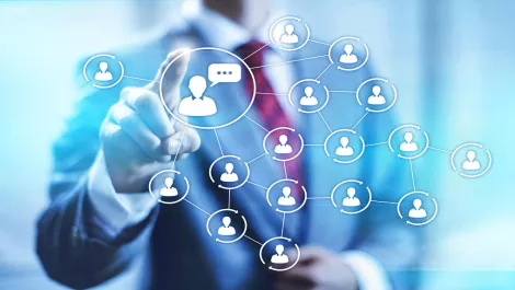 Thinkstockphotos 478681036