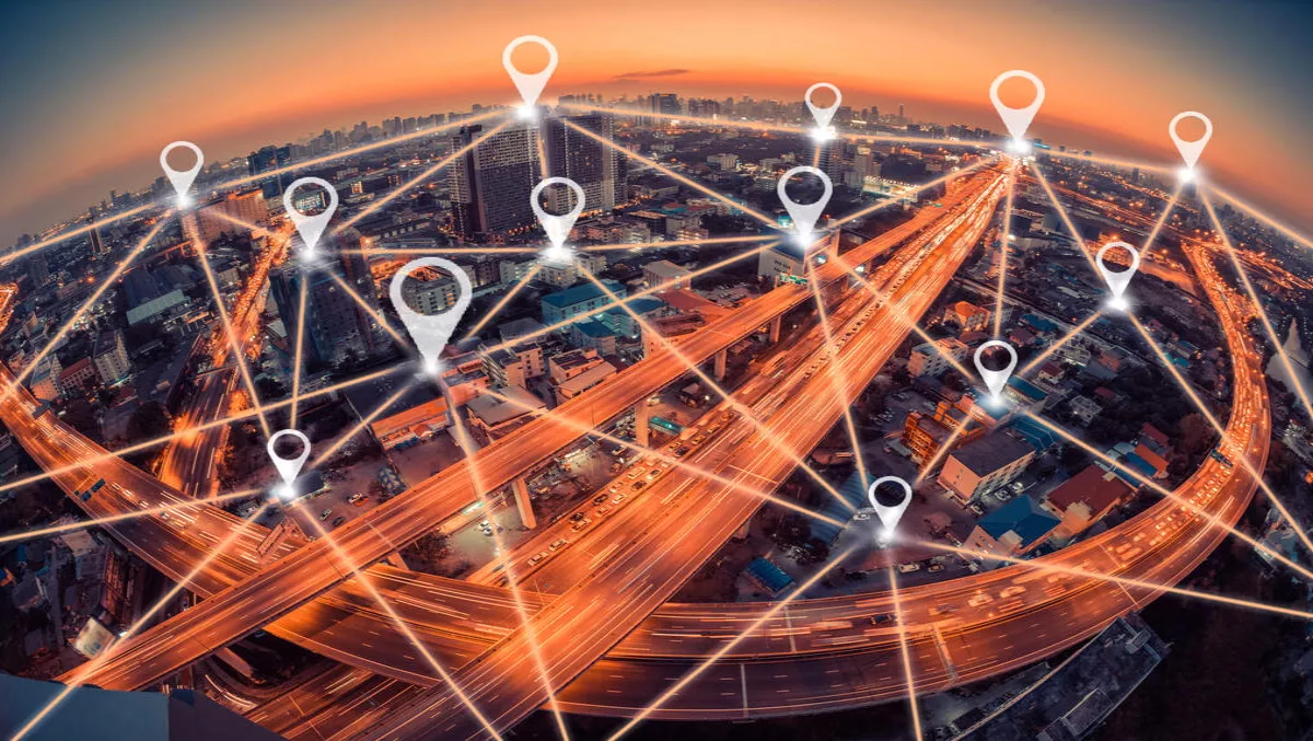 Major video surveillance integrator in China becomes Quantum reseller