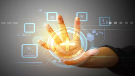 Techweek 17 takes over New Zealand starting tomorrow