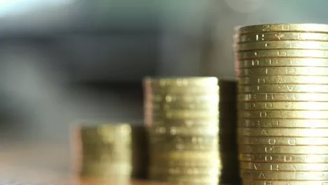 Cognizant revenue, net income up as move to digital services continues