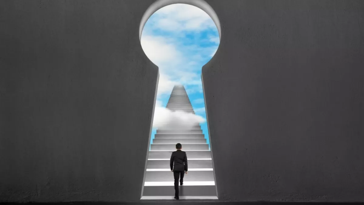 Monthly payments among bugbears for SMBs moving to cloud