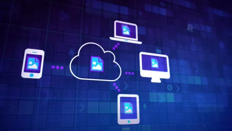 BackupAssist announces Version 10 of server backup and recovery software