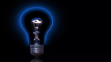 Thinkstockphotos 683322946