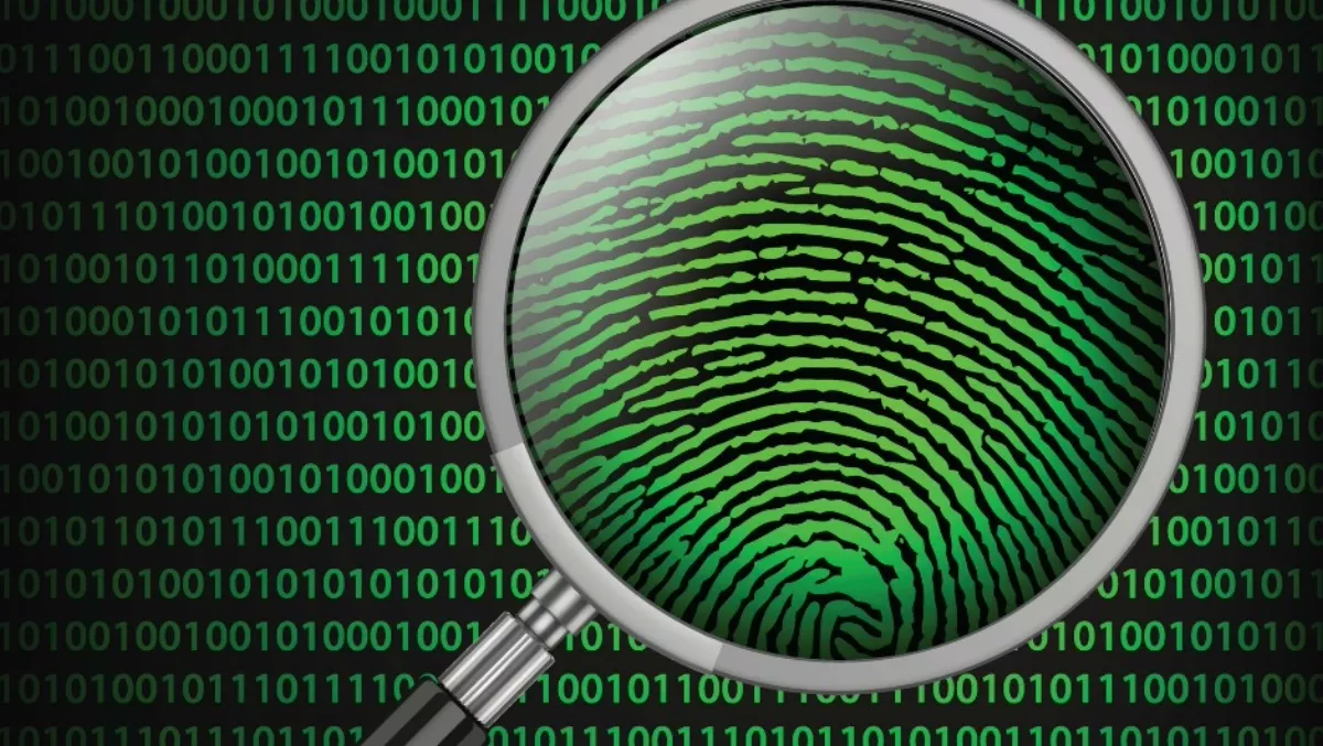 MPA signs sole distie deal with cyber-forensics vendor Guidance