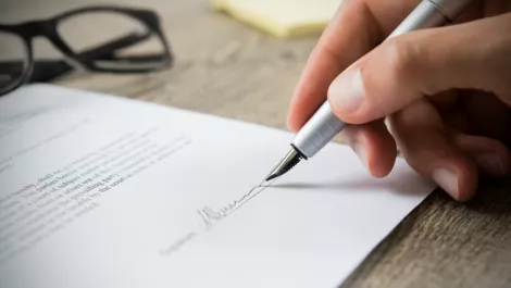 Talend seals deal with Cloudera to deliver big data agility in the cloud