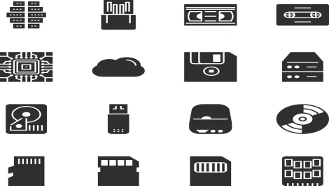 Crucial expands with its highest density server memory to date