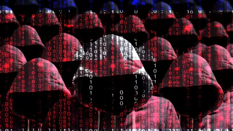 Lazarus Group almost certainly connected to North Korea, Group-IB alleges