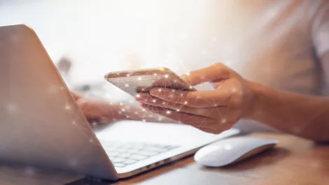 NEXTDC's C1 Canberra data center now hosts AWS suite
