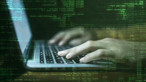 Kiwis - too relaxed about cybercrime? Palo Alto tech ramps up NZ cybersecurity