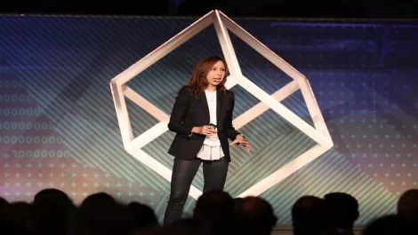 Nz summit 2017  12 of 33