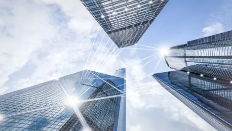 Thinkstockphotos 542567112