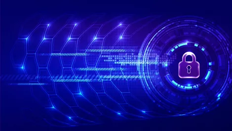 How education can avoid being the next hacking target