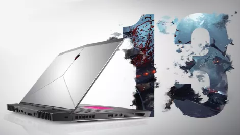 Alienware13 00