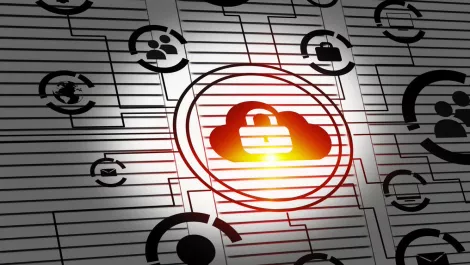 Kaseya launches new two-factor security platform for MSPs