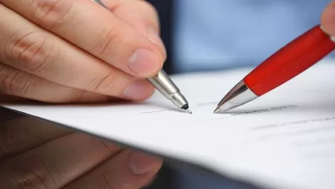 NTT Data pledges big data efficiency through MapR's Converge Partners Program