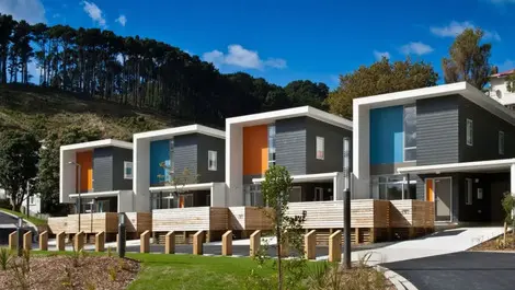 Using data to better understand housing affordability