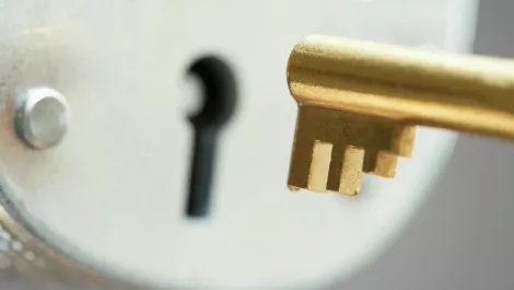 NEC NZ elevated to gold status in Palo Alto Networks channel program