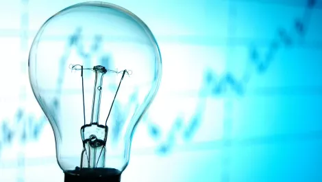 Nok Nok Labs eyes channel expansion for authentication market after $8m funding round