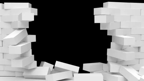 Centrify warns hospitality industry is weak against data breaches