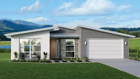 Stonewood Homes steal East Coast honours