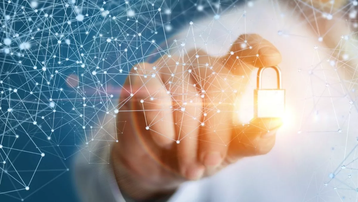 Insider threat vendor Securonix eyes ANZ markets with new office, reseller signings