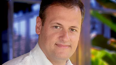 WatchGuard closes Datablink acquisition; continues push into authentication market