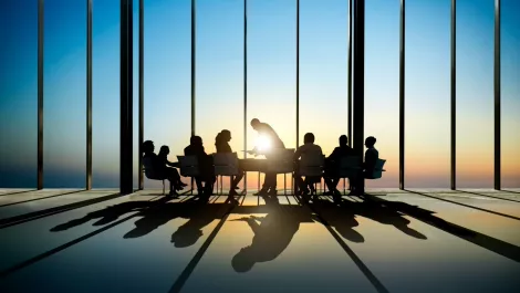 Vendors moving up and down the ranks in mixed bag wearable band market