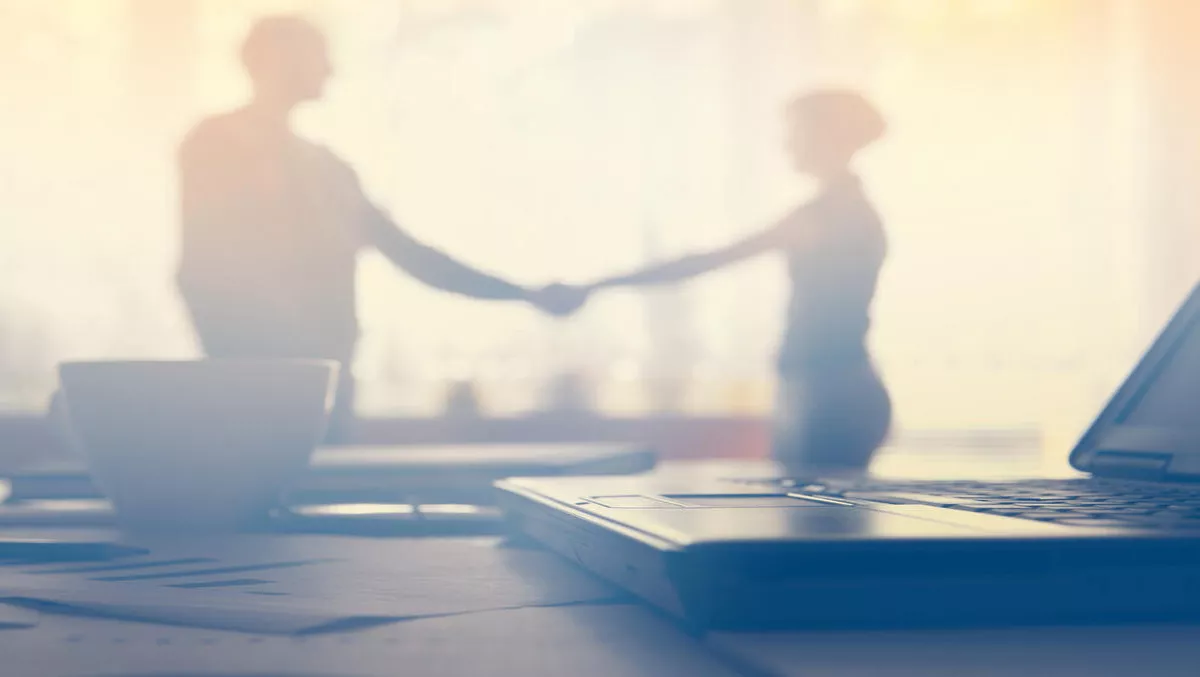 SAP expands its footprint in China with seven new customers