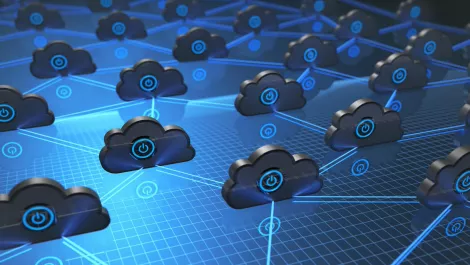 The Kiwi connection to Microsoft's new Canberra cloud regions