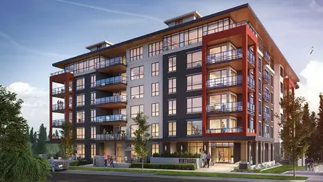 Tall timber stacks up in commercial terms