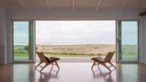 Beachside designs ride the wave of design success