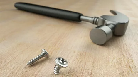 Study finds it's still the basics causing critical threats for businesses