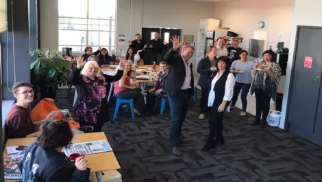 18622280 1989345184627528 8696898704139540958 n