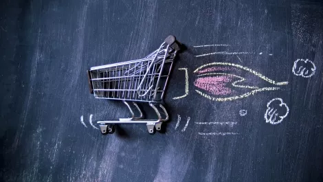 Cisco resellers to deliver Commvault solutions in new deal