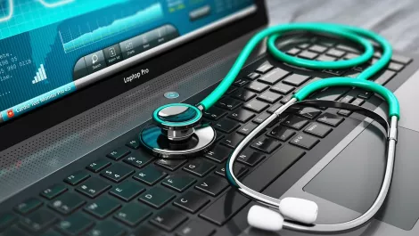 Interview: Cisco on the cyber dangers lurking in healthcare