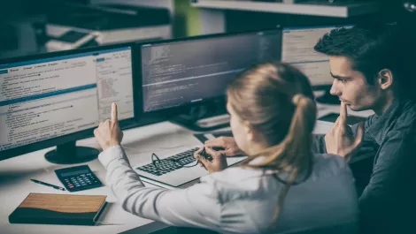 Trend Micro says C-level executives are not prepared for GDPR