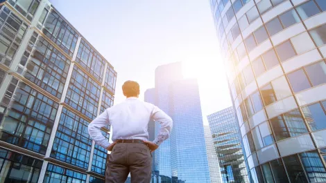 Thinkstockphotos 498023060