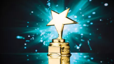 Thinkstockphotos 498910840