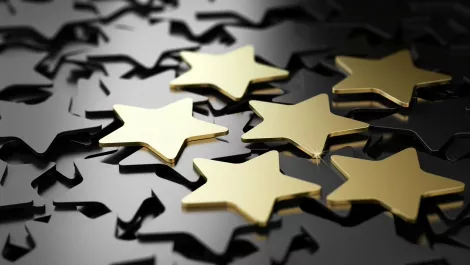 Avnet Singapore scoops best distributor award from Xilinx