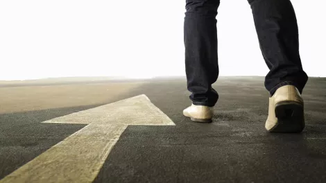 Thinkstockphotos 513393420