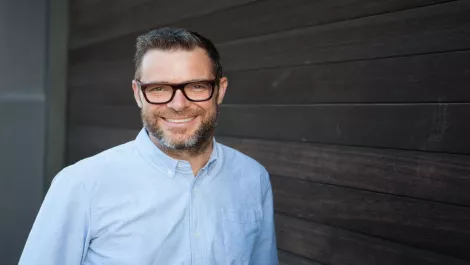 Sam gribben   melodics ceo landscape