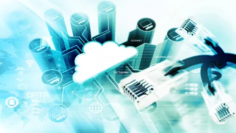 Veritas launches new products in 360 data management portfolio