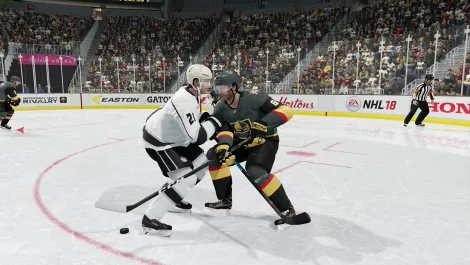 Nhl 18 02